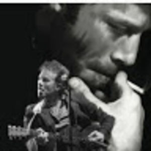 Meet your Posher, Alan